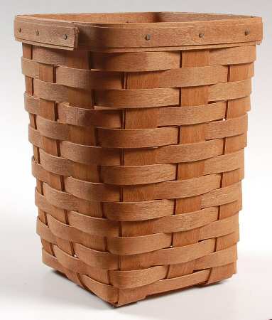 Baskets Medium Spoon Basket & Protector