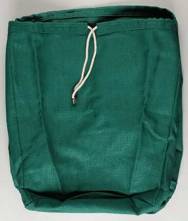 Baskets Liner for Pot of Gold Basket