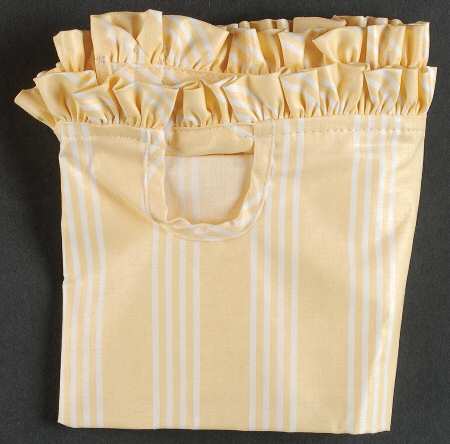 Baskets Liner for Pie Basket