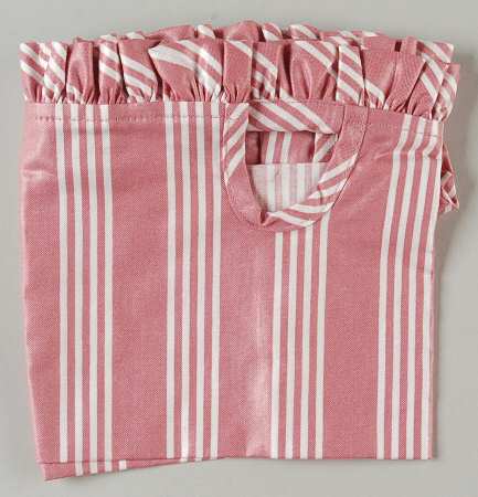 Baskets Liner for Pie Basket