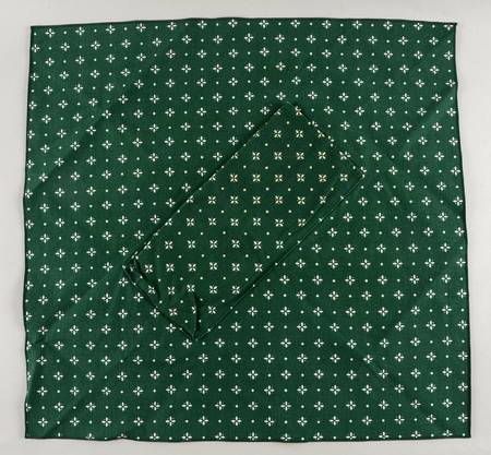 Baskets Cloth Cover for Bread Brick