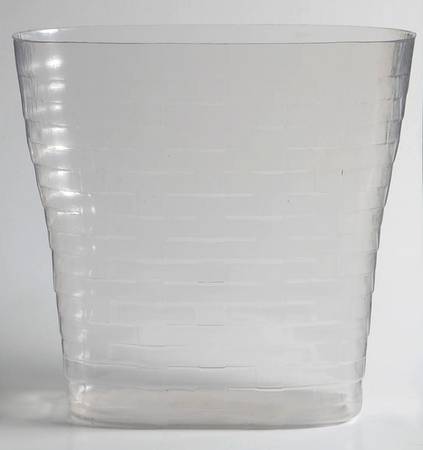 Baskets Protector for Large Saddlebrook Basket by Longaberger