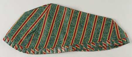 Baskets Liner for Medium Vegetable Basket