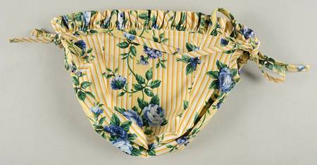 Baskets Liner for Small Peg Basket