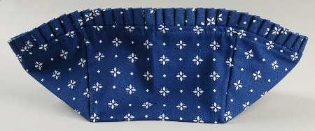 Baskets Liner for Large Berry Basket