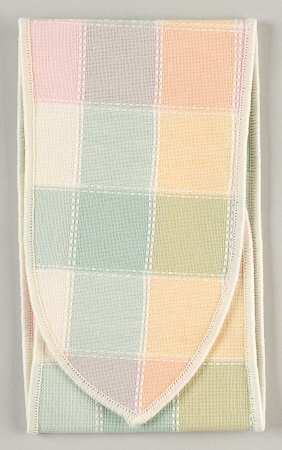 Baskets Large Handle Tie for Basket by Longaberger