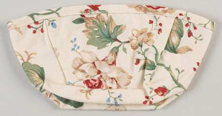 Baskets Liner for Raspberry Basket
