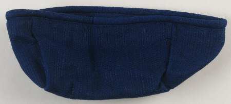 Baskets Liner for Tea Basket by Longaberger