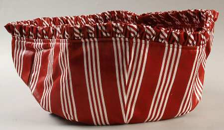 Baskets Liner for Pinecone Basket