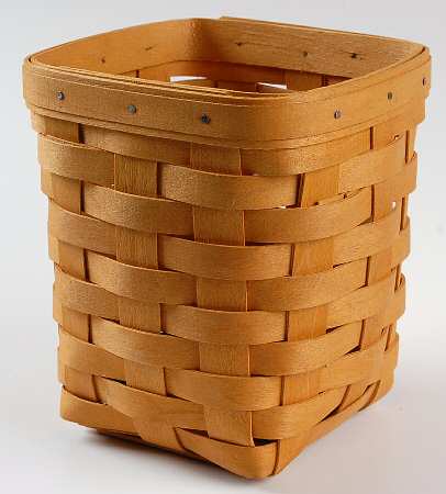 Baskets Small Spoon Basket