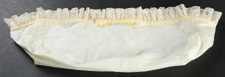 Baskets Liner for Bread Basket