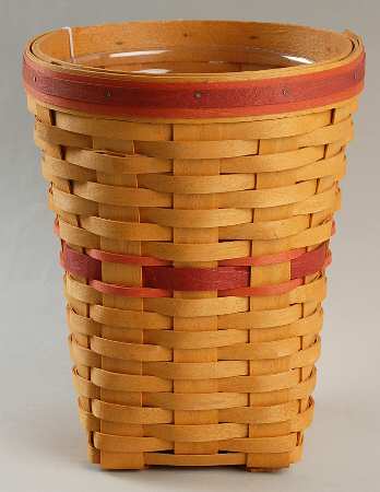 Baskets Snapdragon Basket with Protector