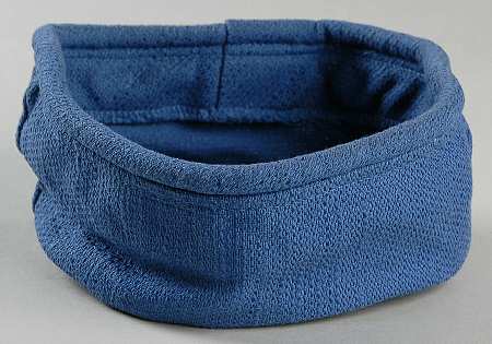 Baskets Liner for Button Basket