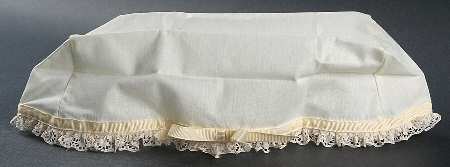 Baskets Liner for Cracker/Muffin Basket