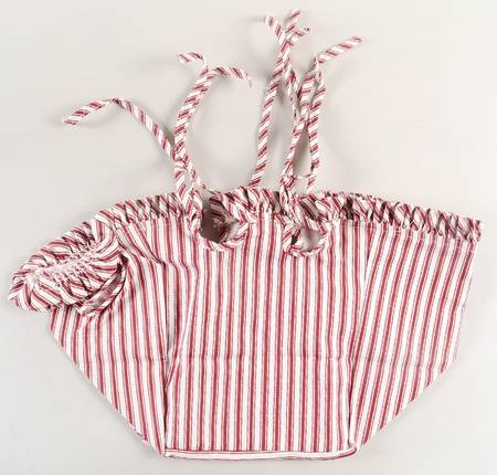 Baskets Liner for Remembrance Basket