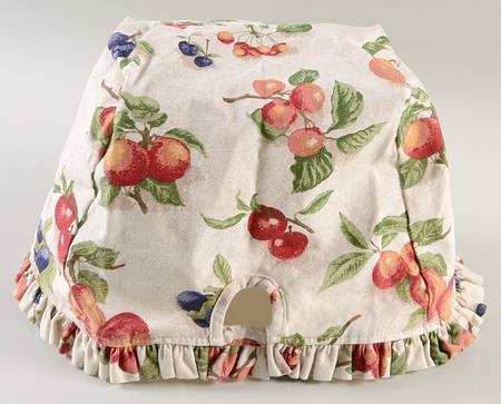 Baskets Liner for Spring Basket