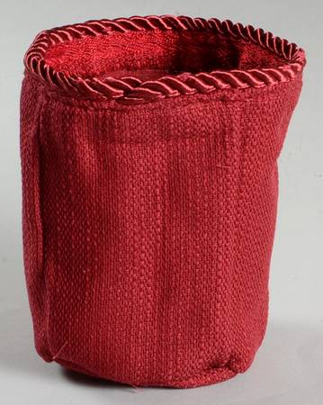 Baskets Liner for Square Pencil Basket