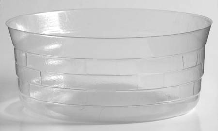 Baskets Protector for Rings N Things Basket