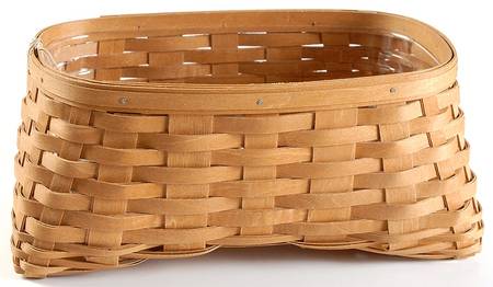 Baskets Black Cat Basket