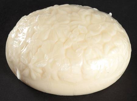 Baskets Bar of Soap