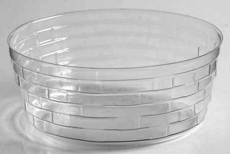 Baskets Basket Protector #40431
