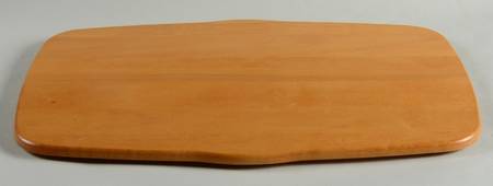 Baskets Lid for Medium Gathering Basket