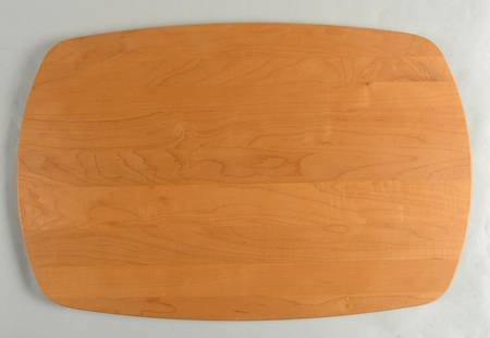 Baskets Lid for Family Picnic Basket