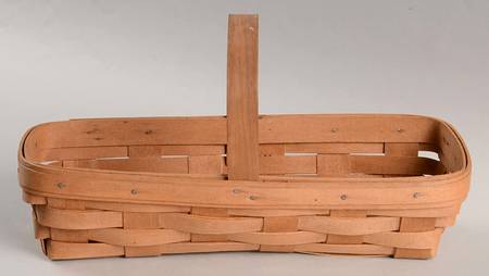 Baskets Herb Basket (1986)