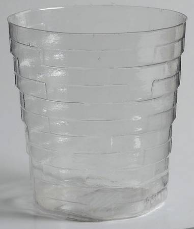 Baskets Protector for Pen Pal/Round Pencil Basket