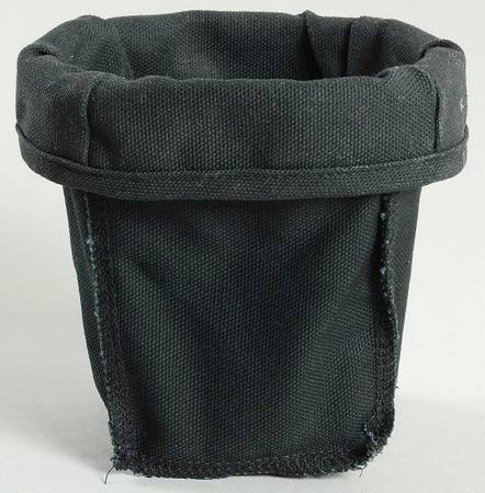 Baskets Liner for Pen Pal/Round Pencil Basket