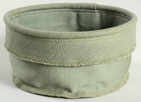 Baskets Liner for Button Basket