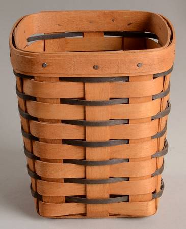 Baskets Heartland Small Spoon Basket