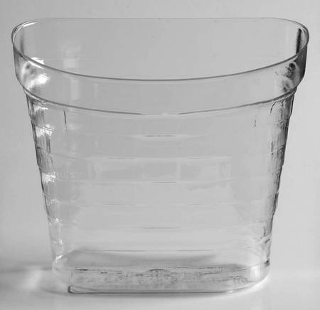 Baskets Basket Protector #48411 by Longaberger