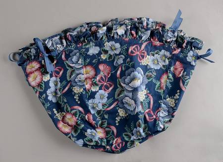 Baskets Liner for Wildflower Basket