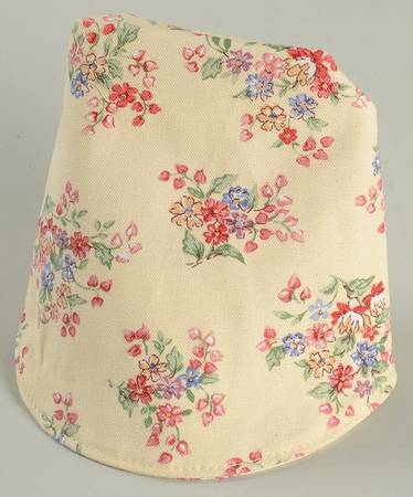 Baskets Liner for Sweetheart Bouquet Basket