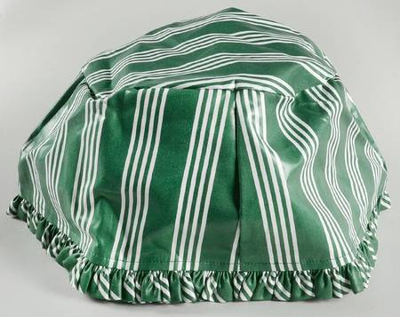 Baskets Liner for Pinecone Basket