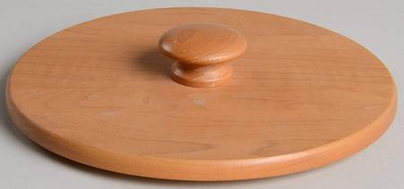 Baskets Lid for Small Fruit Basket