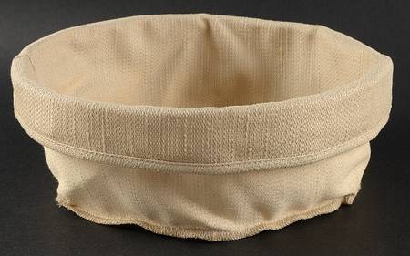 Baskets Liner for 10" Generations Basket