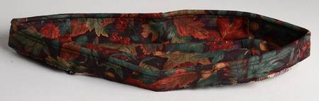 Baskets Liner for Large Daily Blessings Basket by Longaberger