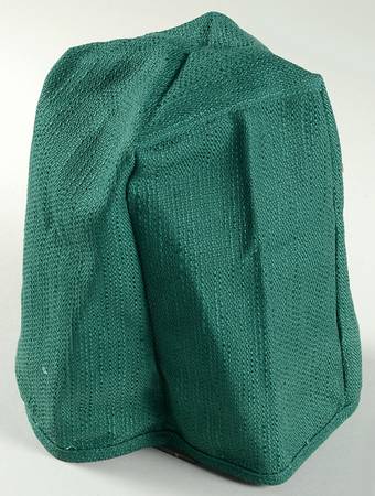 Baskets Liner for Tall Tissue Basket