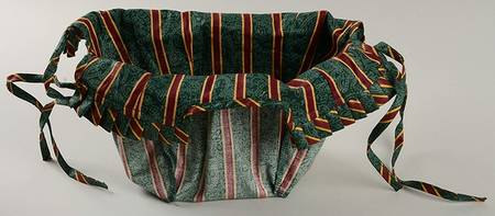 Baskets Liner for Dresden Tour(A) Basket