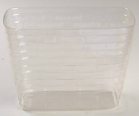 Baskets Protector for Dresden Tour(A) Basket by Longaberger