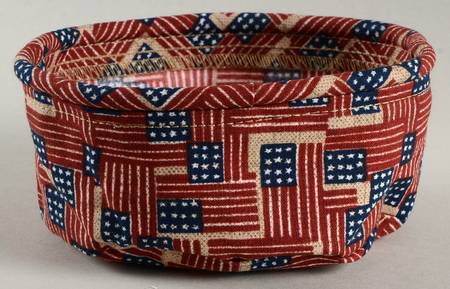 Baskets Liner for Saffron Basket