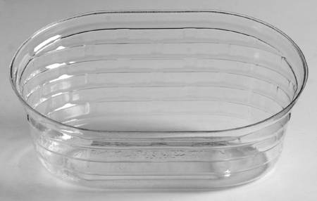 Baskets Basket Protector #44873