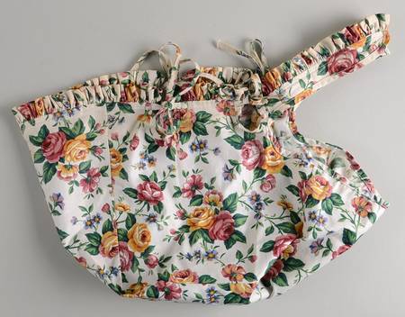 Baskets Liner for Gourmet Picnic Basket (1992-1995)