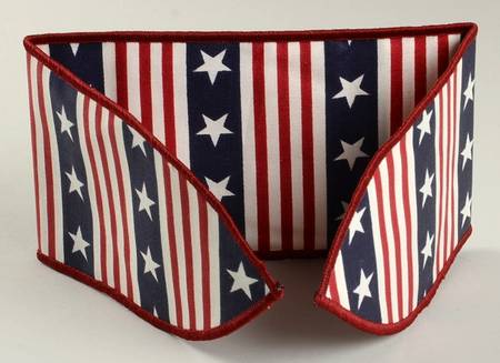 Baskets Large Handle Tie for Basket