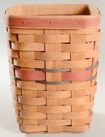 Baskets Medium Spoon Basket
