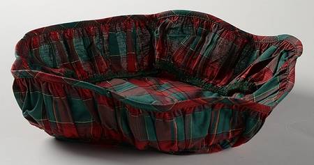 Baskets Liner for Shining Star Basket by Longaberger