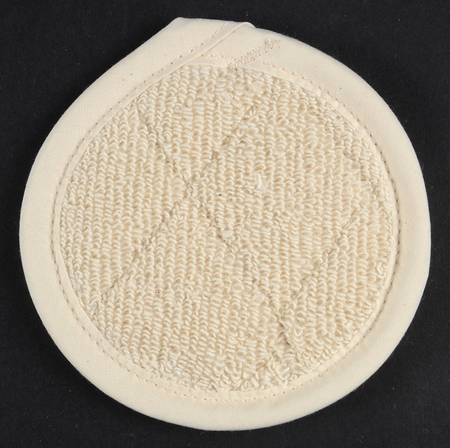 Baskets Protective Pad for American Craft Coaster Basket by Longaberger