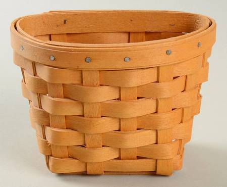 Baskets Oregano Basket